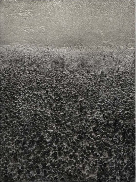 Vietnam – Korea Contemporary Art Exchange Exhibition to open next week ảnh 1