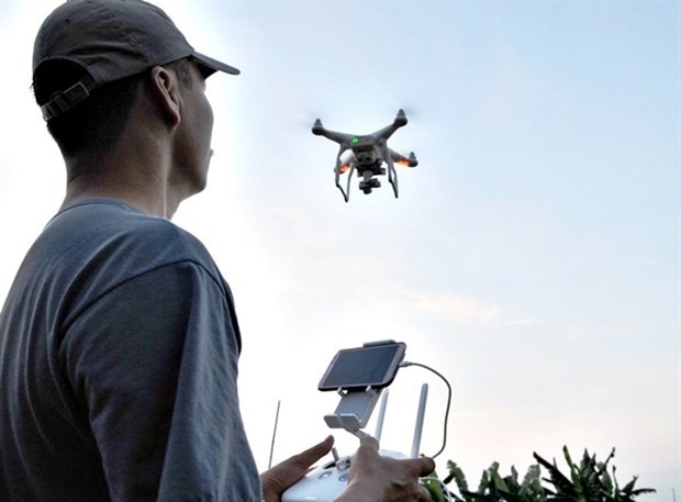 Illlustrative image (Photo: Internet)