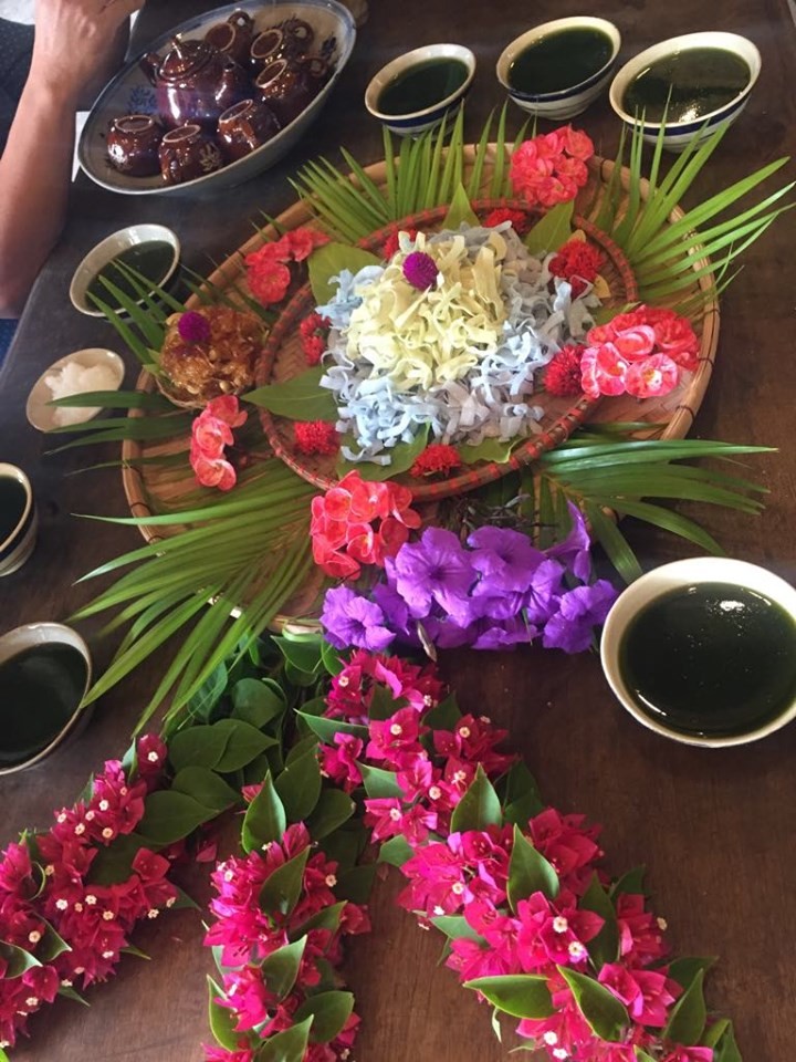 Community-based tourism increases local income ảnh 2