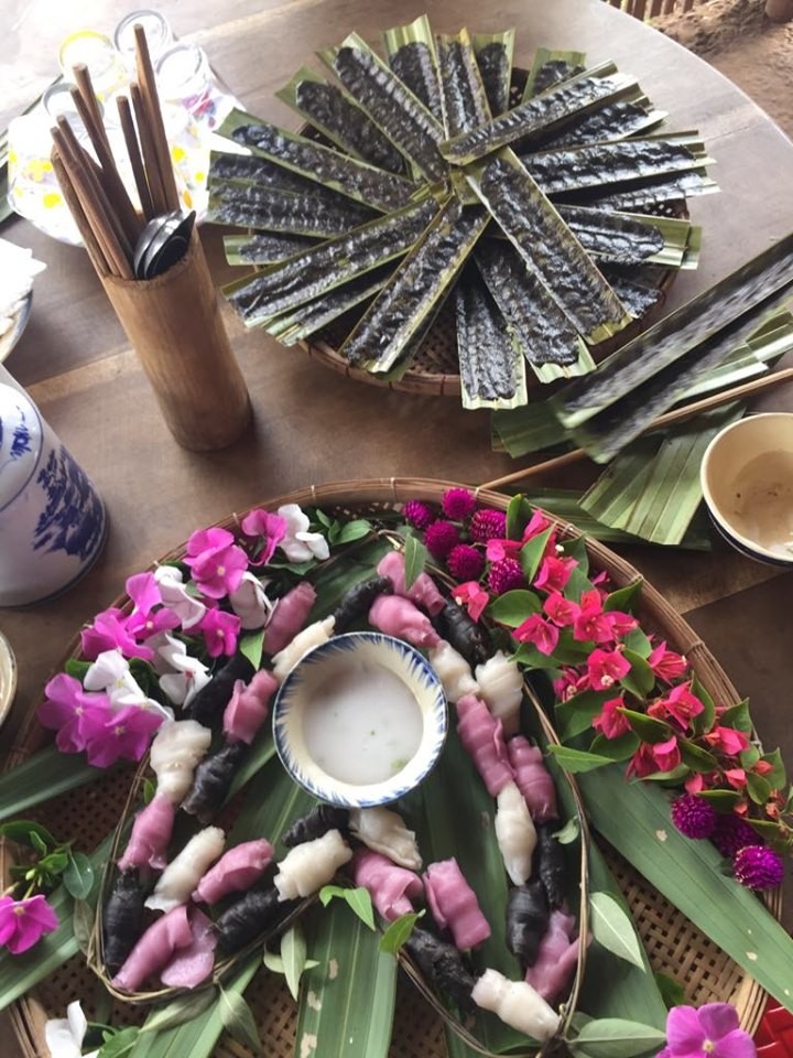 Community-based tourism increases local income ảnh 1