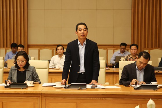 Vietnam temporarily suspends granting of visas for South Korean citizens ảnh 1