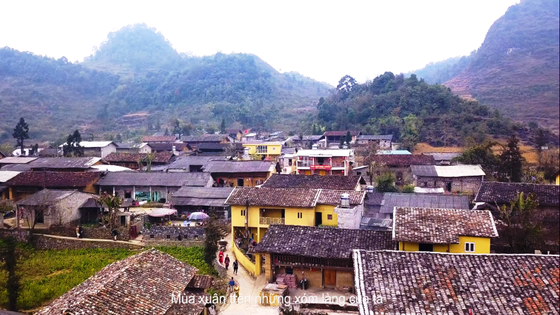 Music video honoring people at frontlines in the battle against the virus ảnh 5