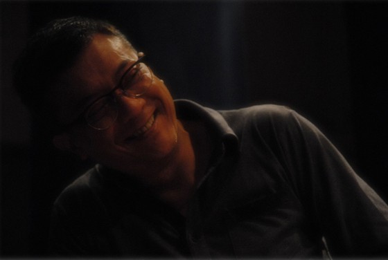 Vietnamese French musician Tri Nguyen honored at 18th Independent Music Awards ảnh 2