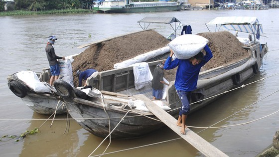 “Sa Dec tourism culture village” project kicked off ảnh 4