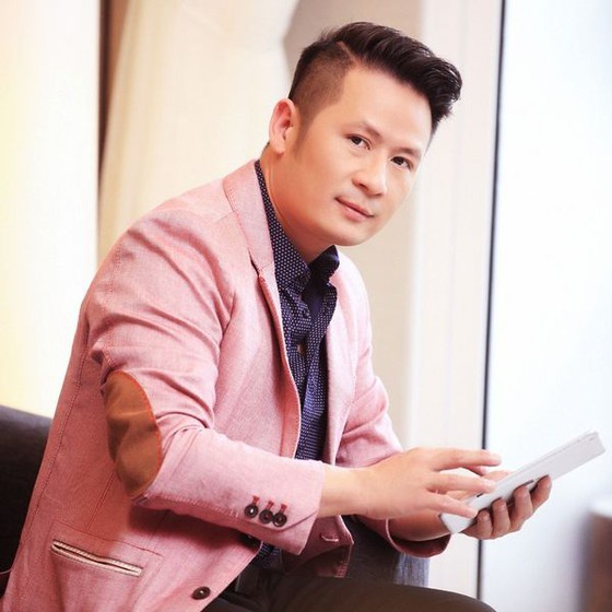 Local artists to join online fundraising concert for frontline workers ảnh 3