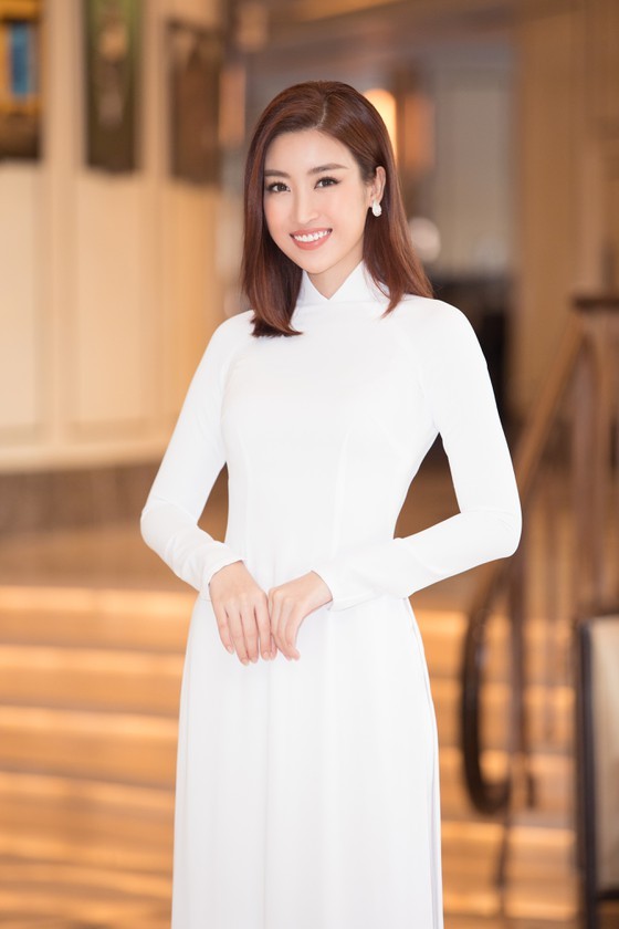 Local artists to join online fundraising concert for frontline workers ảnh 4