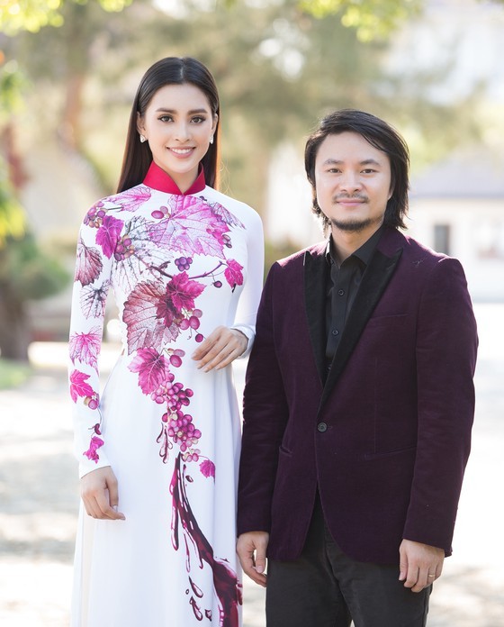 Local artists to join online fundraising concert for frontline workers ảnh 6