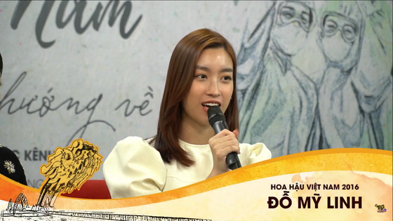 Online concert supporting Da Nang’s 'frontline soldiers' receives VND1.2 billion ảnh 3