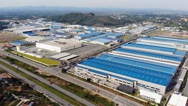 Illustrative image (Photo: VNA)