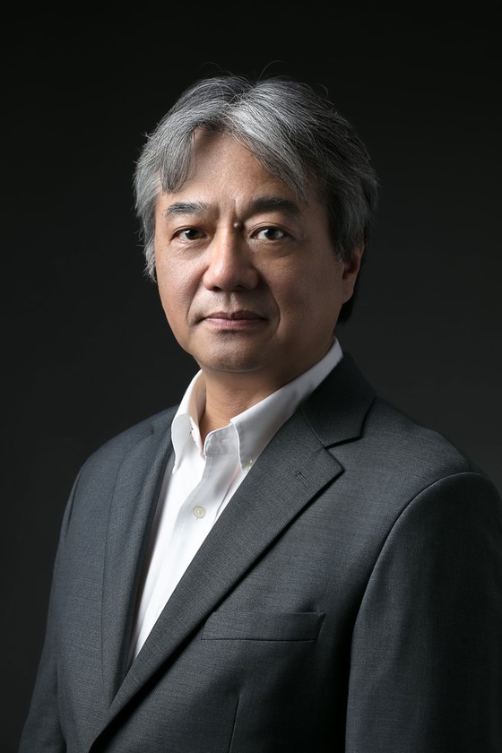 HBSO to present great composers’ masterpieces for piano ảnh 2