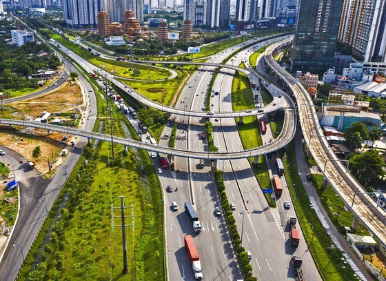 Sound and color of life ảnh 7