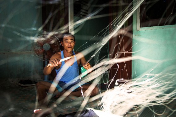 Discovering Green Island in Quy Nhon City ảnh 7