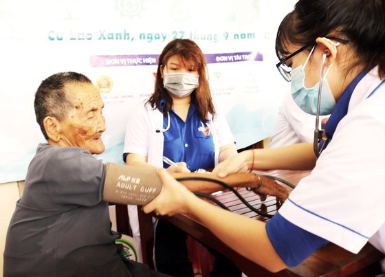 Discovering Green Island in Quy Nhon City ảnh 4