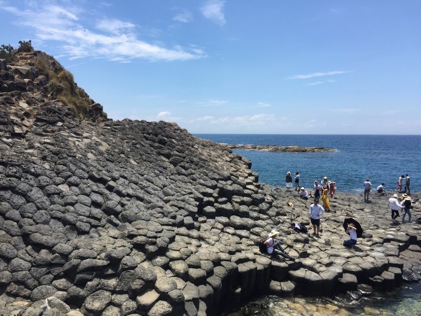 Additional seven special national relic sites recognized ảnh 1