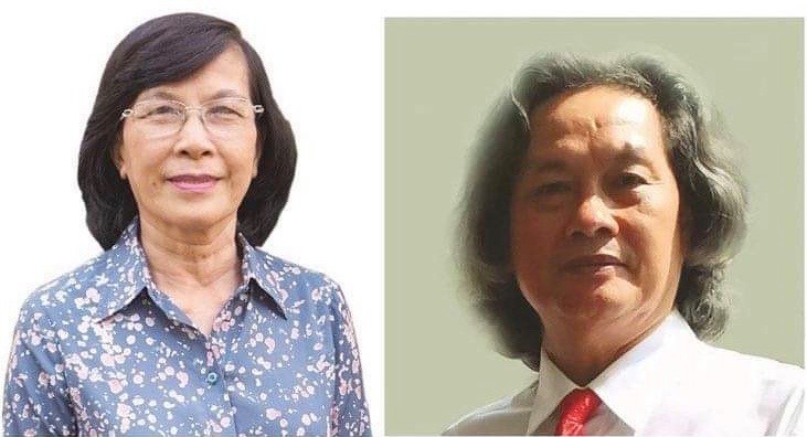 “Building Ho Chi Minh cultural space” to feature city’s value, identity ảnh 1