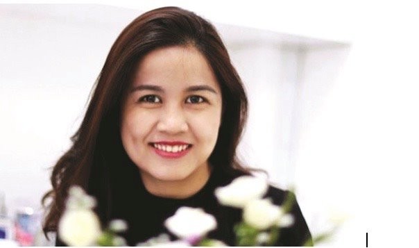 “Building Ho Chi Minh cultural space” to feature city’s value, identity ảnh 3