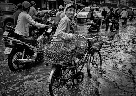 Shining smiles ảnh 7