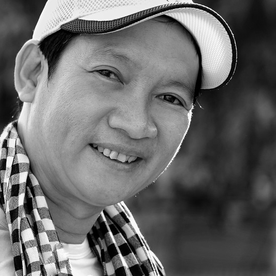 Shining smiles ảnh 8