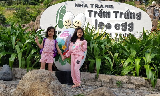 Khanh Hoa announces tourism recovery plan ảnh 3