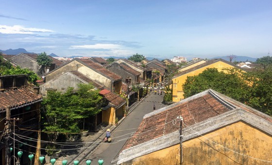 Vietnam nominated in 10 categories at World Travel Awards 2021 ảnh 3