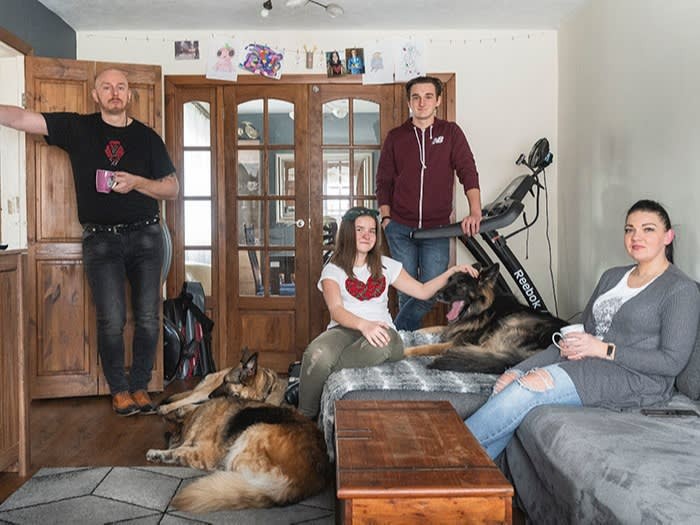 How two decades of EU migration went into reverse ảnh 7