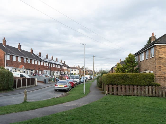 How two decades of EU migration went into reverse ảnh 10