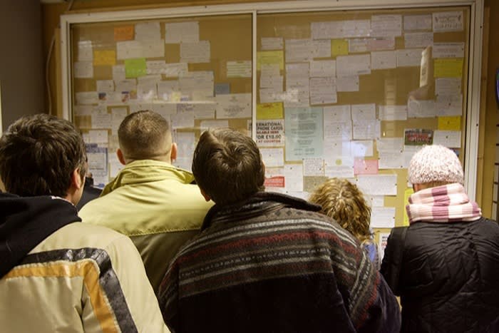 How two decades of EU migration went into reverse ảnh 3