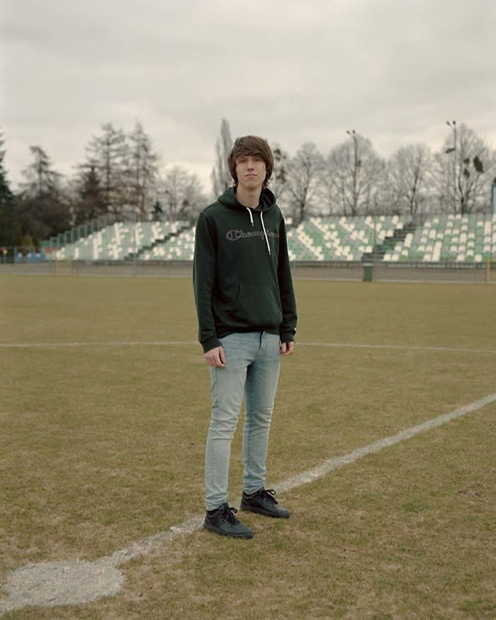 How two decades of EU migration went into reverse ảnh 4