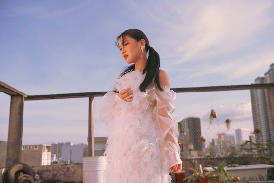 Korean Culture Day 2021 opens in Quang Nam ảnh 3