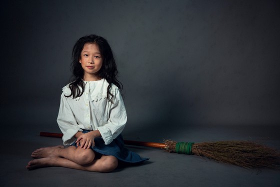 VNOB presents greatest musical of all time Les Miserables ảnh 2