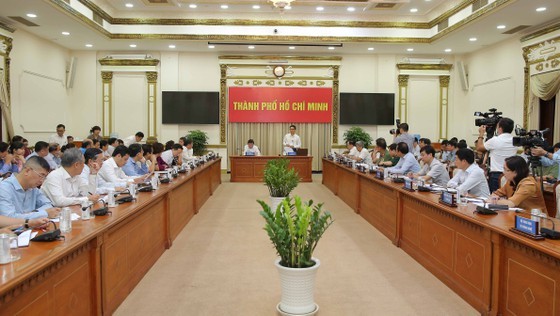 Illegal entry must be severely punished, prosecuted: Deputy PM ảnh 2