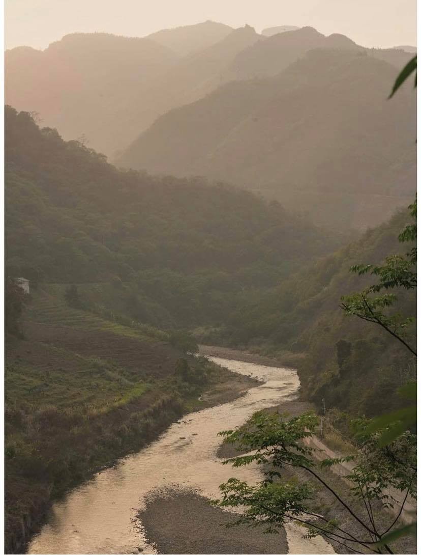 Day/night surveillance for controlling spread of Covid-19 at ground crossings ảnh 2