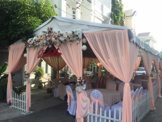 Hoi An, Quang Ngai impose restrictions on public gatherings ảnh 2