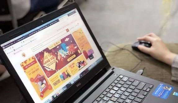 Digital transformation key to overcoming difficulties from COVID-19: Experts ảnh 1