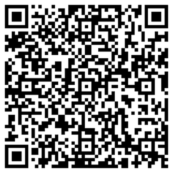 Residents must display medical declaration by QR code  at Covid-19 checkpoints ảnh 12