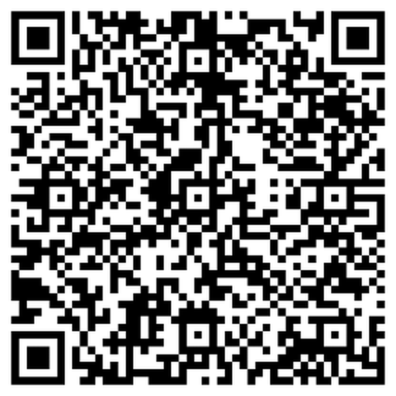 Residents must display medical declaration by QR code  at Covid-19 checkpoints ảnh 14