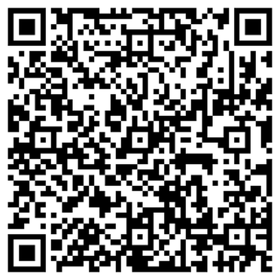 Residents must display medical declaration by QR code  at Covid-19 checkpoints ảnh 5