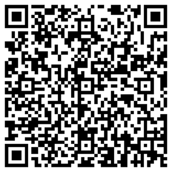 Residents must display medical declaration by QR code  at Covid-19 checkpoints ảnh 7