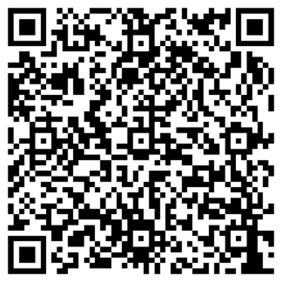 Residents must display medical declaration by QR code  at Covid-19 checkpoints ảnh 8