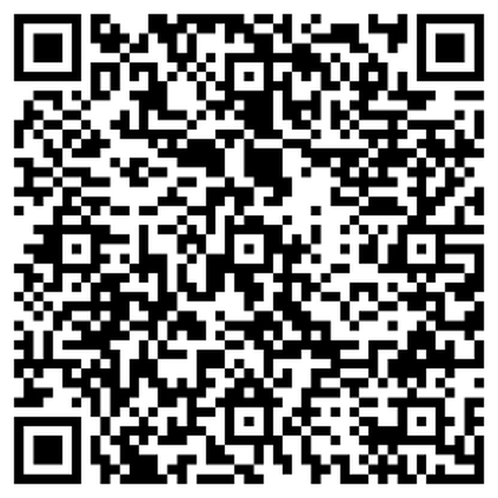 Residents must display medical declaration by QR code  at Covid-19 checkpoints ảnh 10