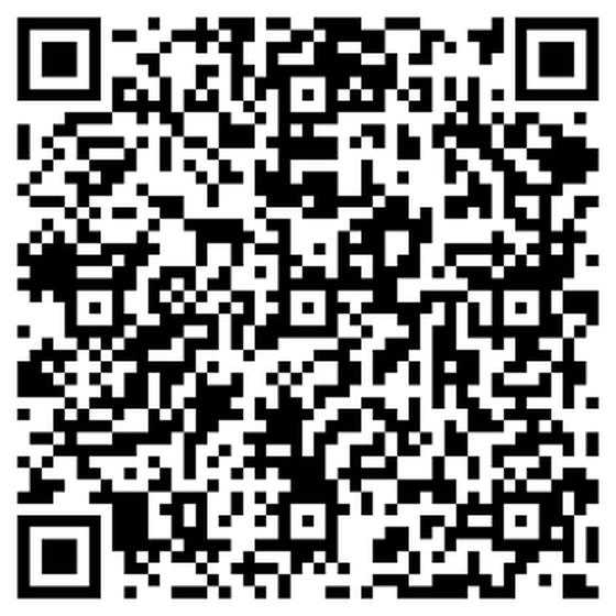 Residents must display medical declaration by QR code  at Covid-19 checkpoints ảnh 11