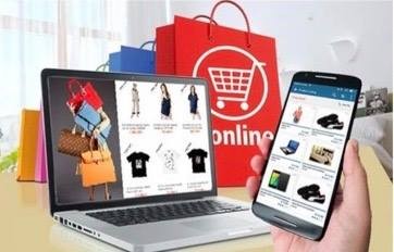 Pandemic making consumers adapt better ảnh 1