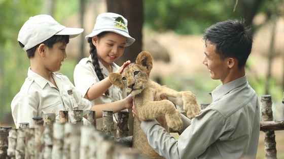 Digital health passport expected to bring tourism back from the brink ảnh 2