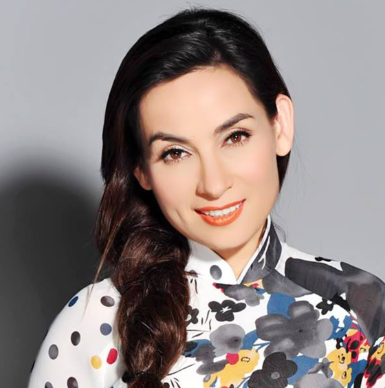 Overseas Vietnamese singer Phi Nhung dies after month-long battle with Covid-19 ảnh 2