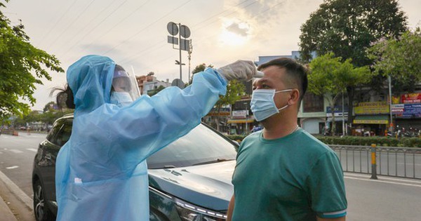 Plan for transport between HCMC, Southern provinces completed ảnh 1