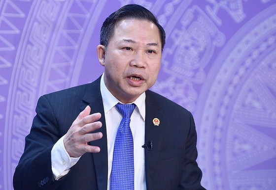 HCMC People's Council deputies propose day of remembrance for Covid-19 victims ảnh 5