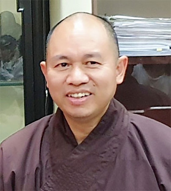 HCMC People's Council deputies propose day of remembrance for Covid-19 victims ảnh 6