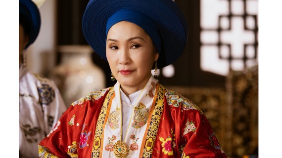 Vietnamese movies compete in int’l film festivals by year end ảnh 1