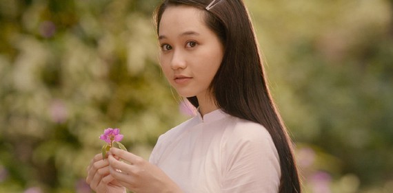 Golden Lotus winners at 22nd Vietnam Film Festival announced ảnh 1