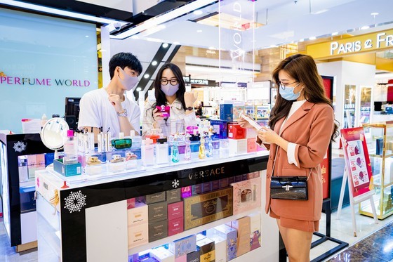 HCMC Tourism Day 2021 scheduled to go online in December ảnh 1